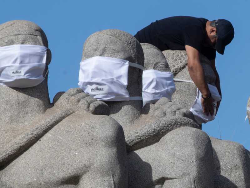 foto LaPresse