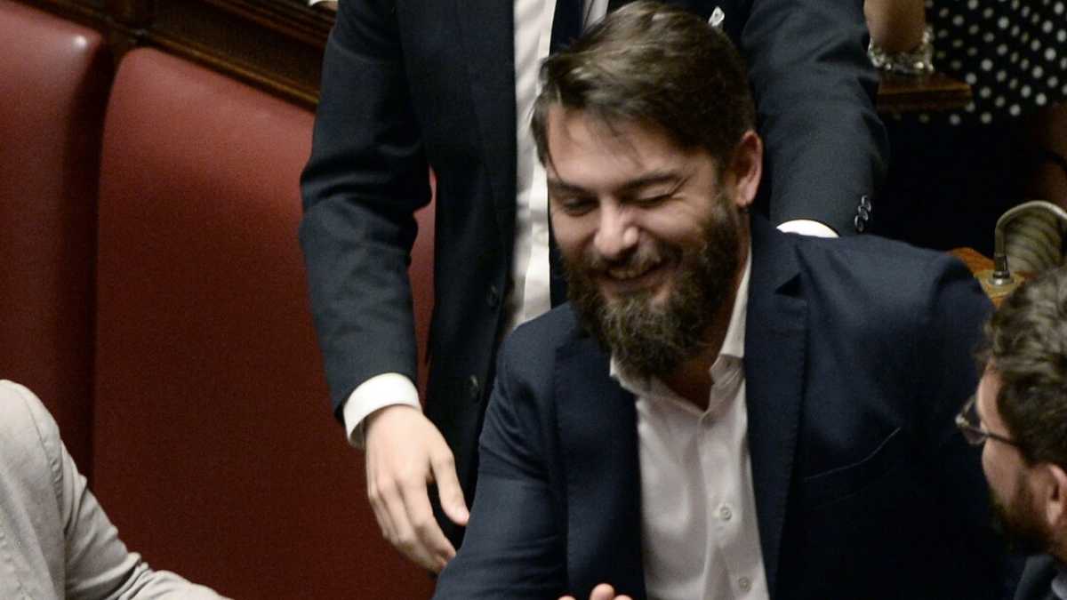 Immagine di Il Che Guevara di massa (con la minuscola)