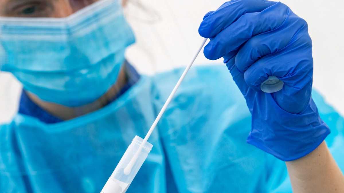 Immagine di “In Svezia ‘curiamo’ il Covid negli anziani con l’eutanasia”, denunciano i medici