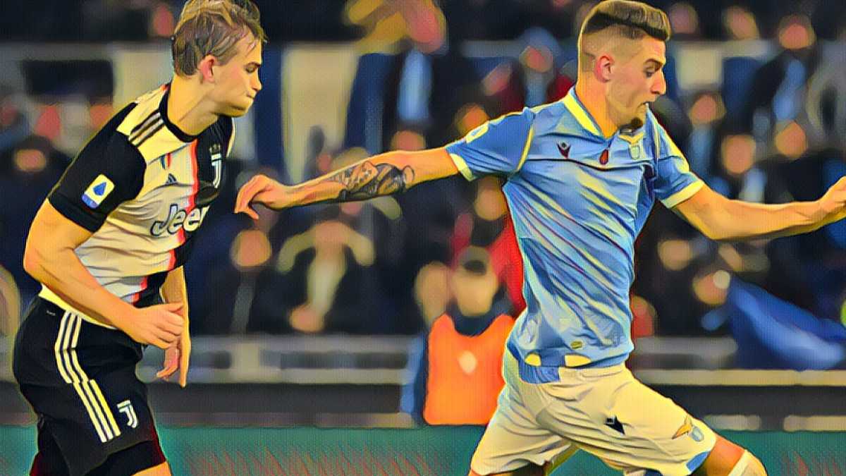 Immagine di Playoff, ottima idea