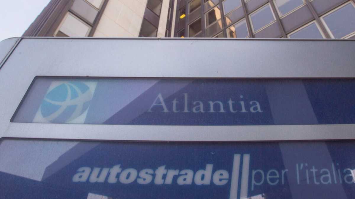 Immagine di Un nuovo grosso caso Fca