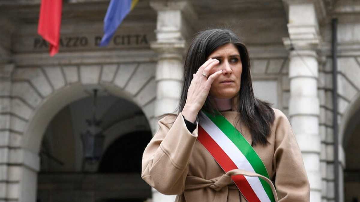 Immagine di Appendino cerca la riconferma, ma pesano i fardelli suoi e degli ex collaboratori