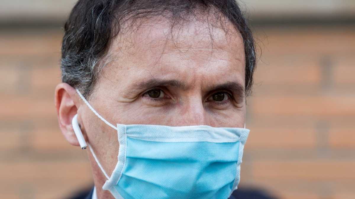 Immagine di A prova di Boccia