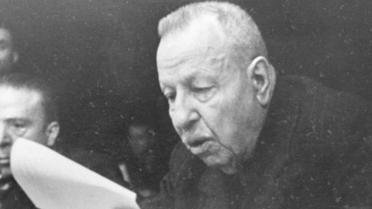 Immagine di Le profonde fondamenta da opporre al distance learning