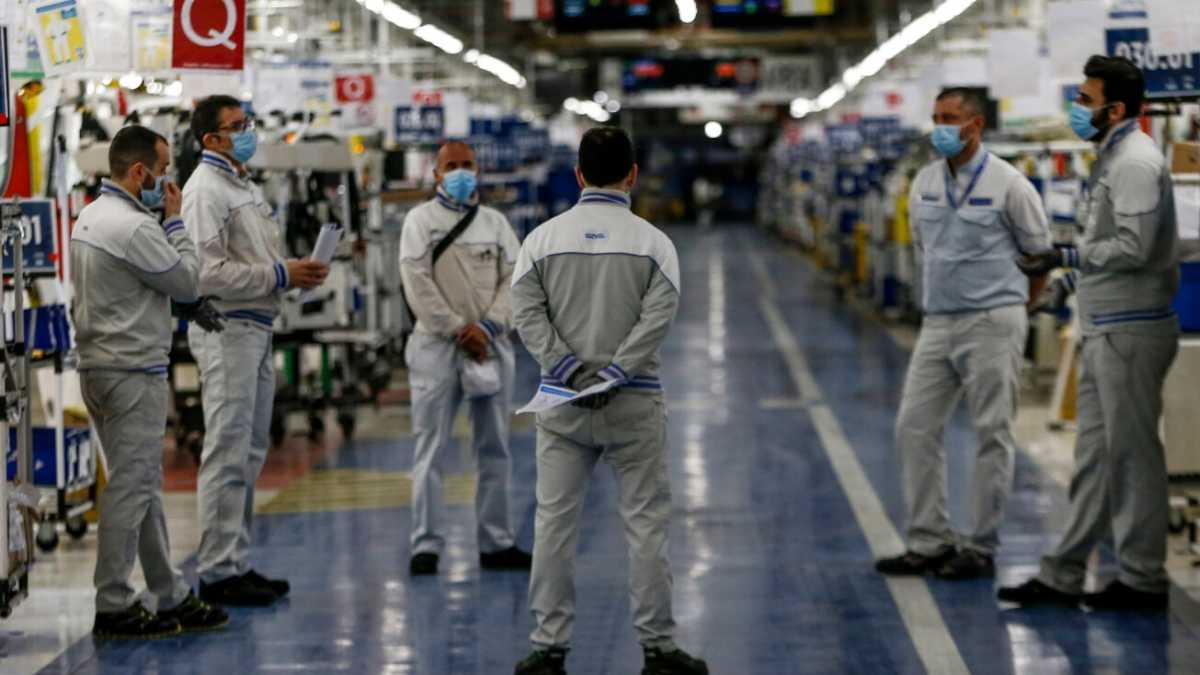 Immagine di I nazionalisti come Ricucci. La vera domanda sui prestiti a Fca