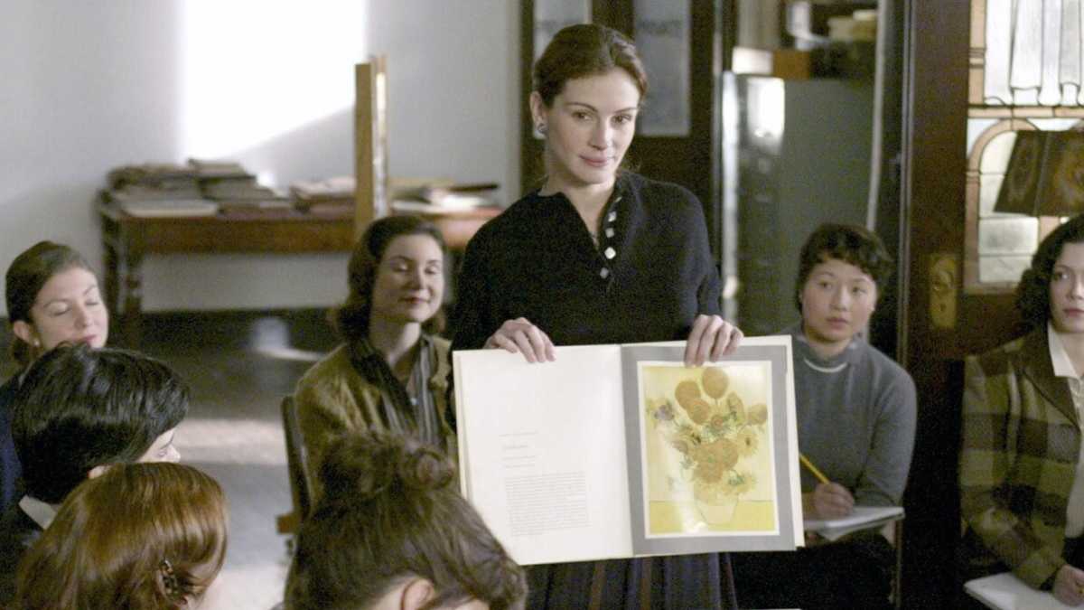 Immagine di Quando valutare significa attribuire un valore. Un libro