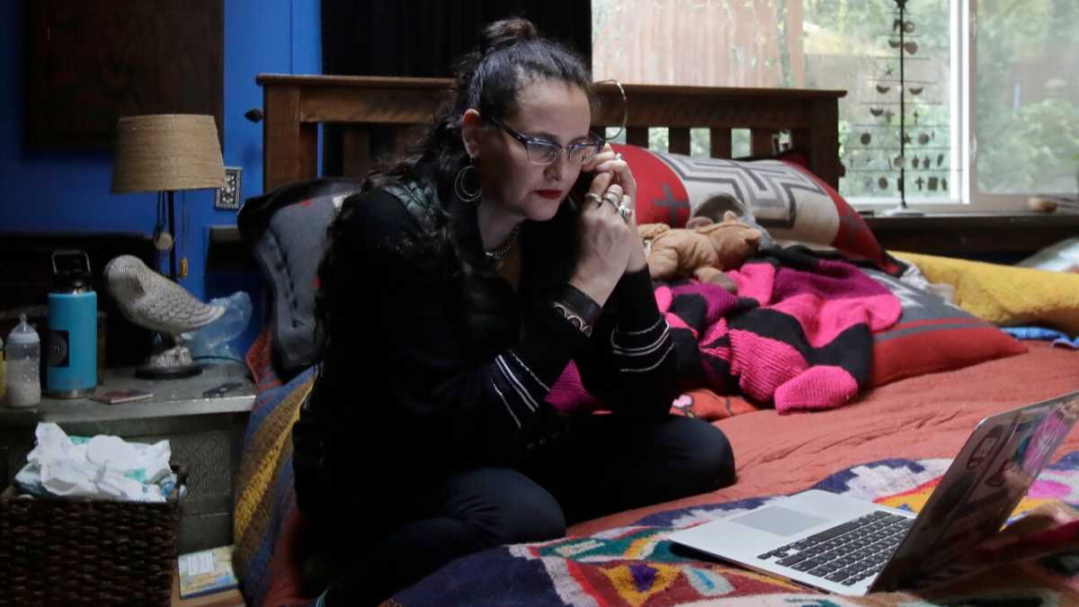 Immagine di La prima cosa bella nel finimondo è la dedizione degli insegnanti