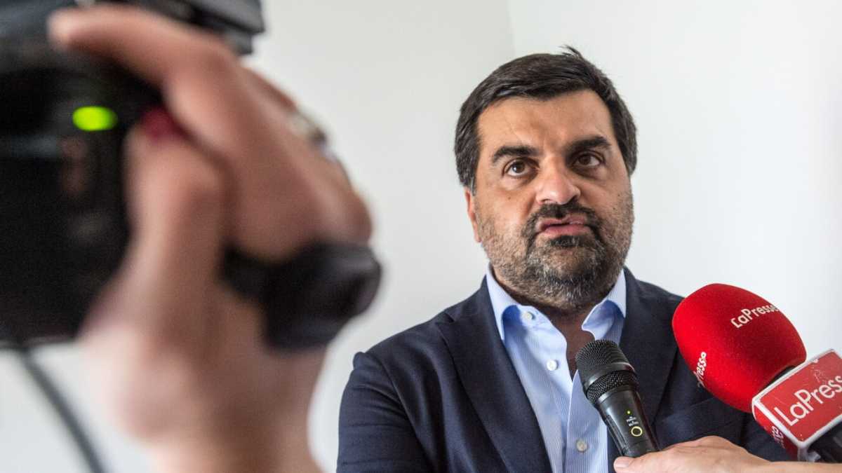 Immagine di La giustizia tra il letame e il ventilatore