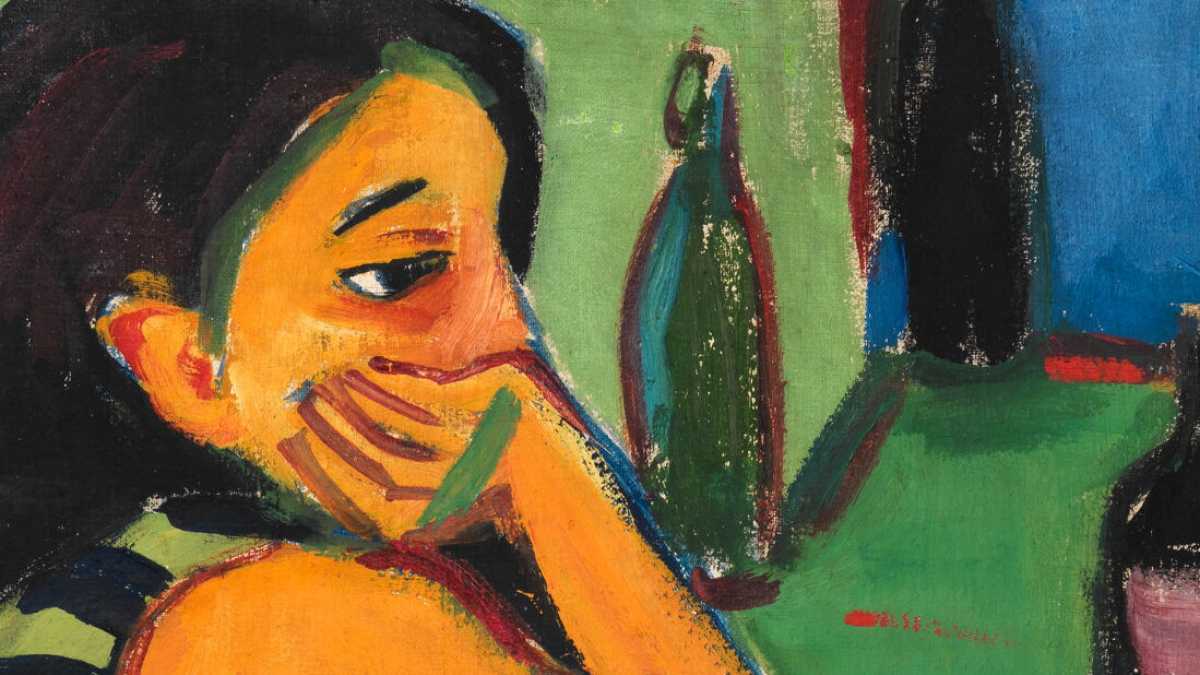 Immagine di Sabato e domenica nel Foglio. Che cosa c'è nell'inserto del fine settimana