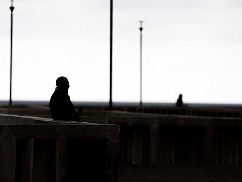 (foto LaPresse)