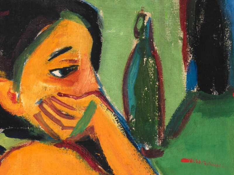 Sabato e domenica nel Foglio. Che cosa c'è nell'inserto del fine settimana