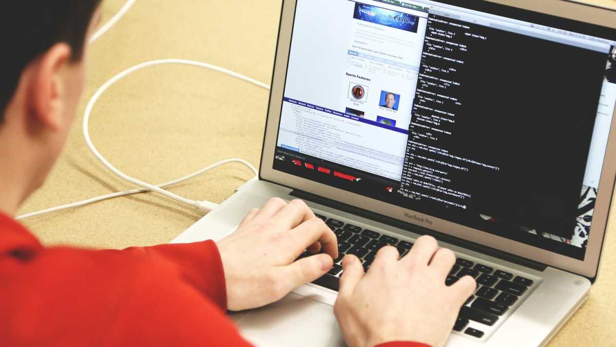 Immagine di I crimini e il Covid