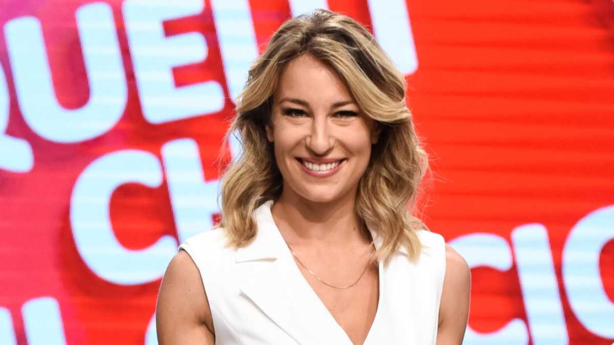 Immagine di Senza Mia non è più domenica