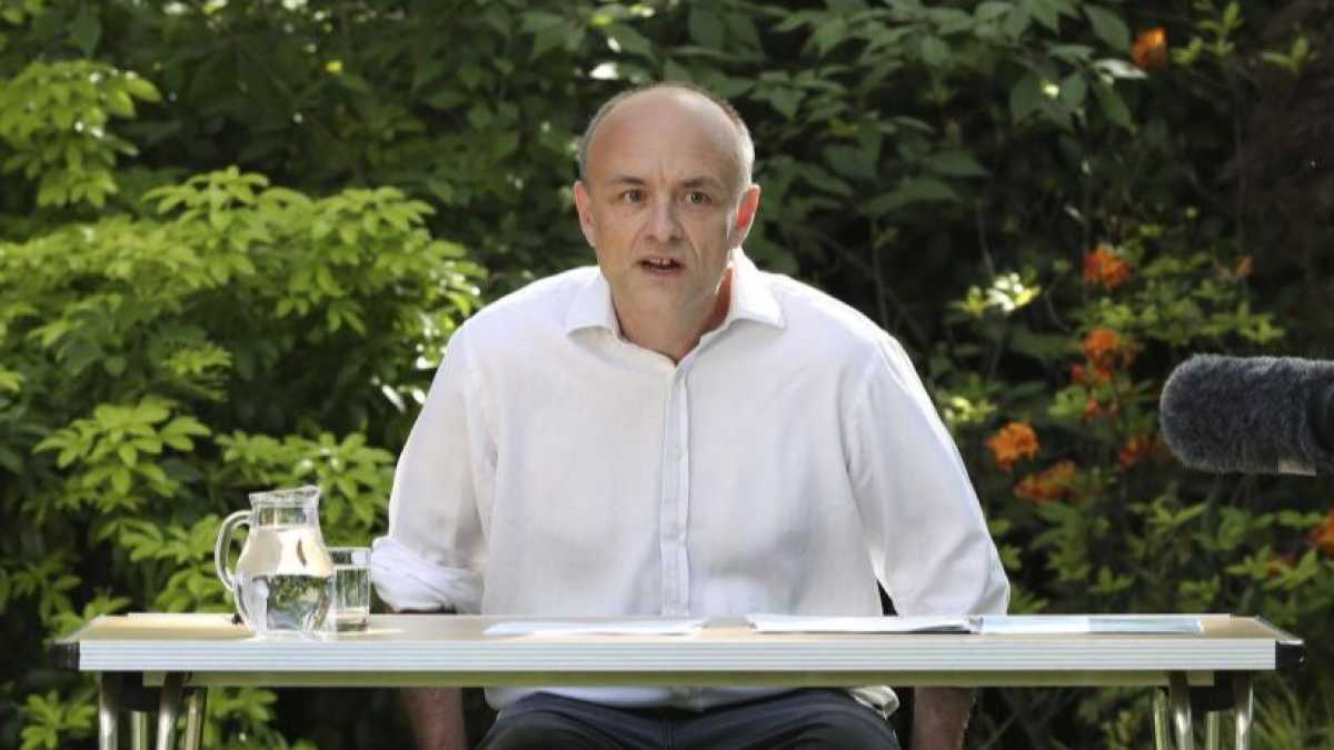 Immagine di Je ne regrette rien