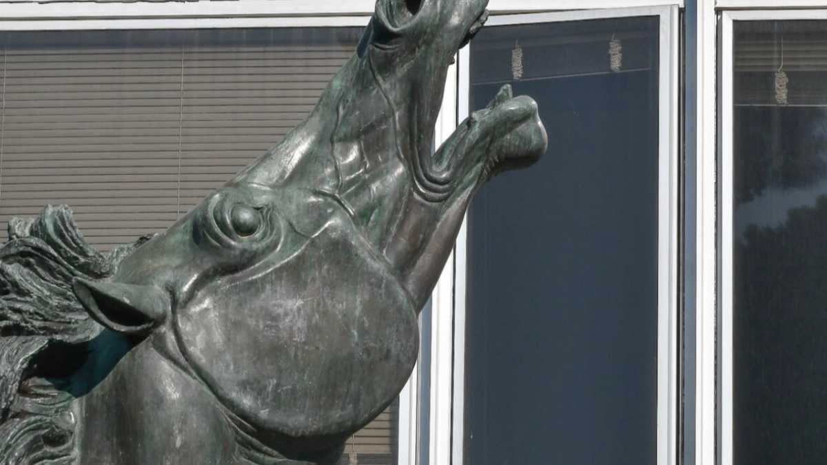 Immagine di Rai, Agcom e governo. Sorpresa. C’è un asse Franceschini-Renzi