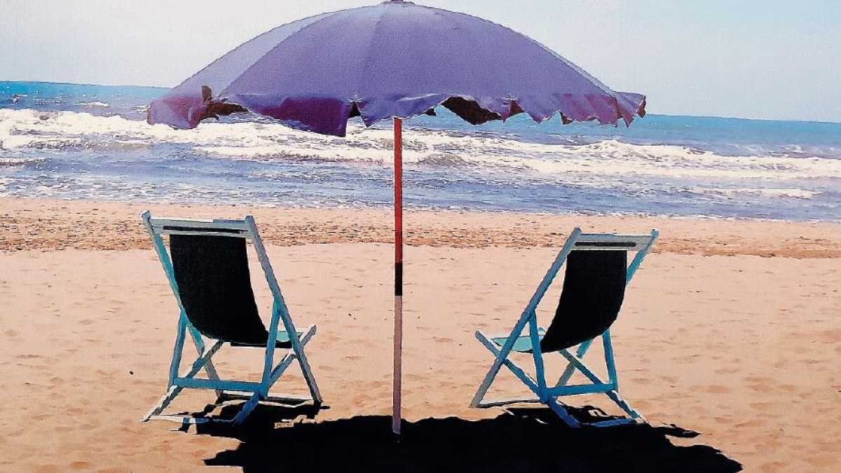 Immagine di Al Forte senza plexiglas