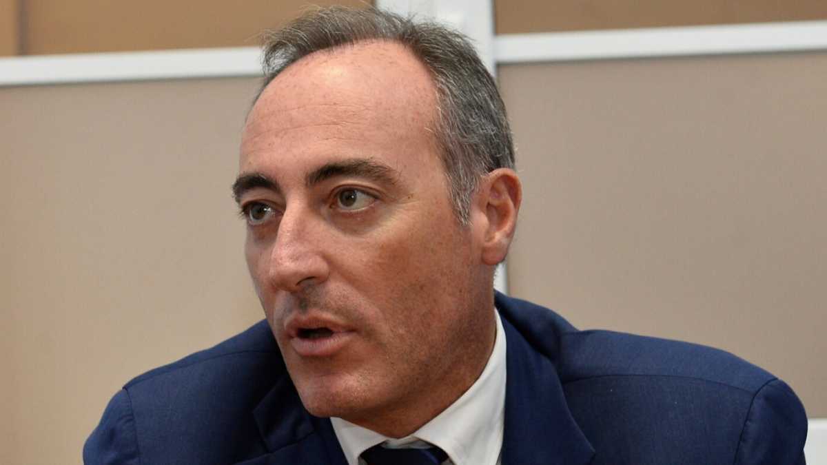Immagine di La teoria del gallero equivalente
