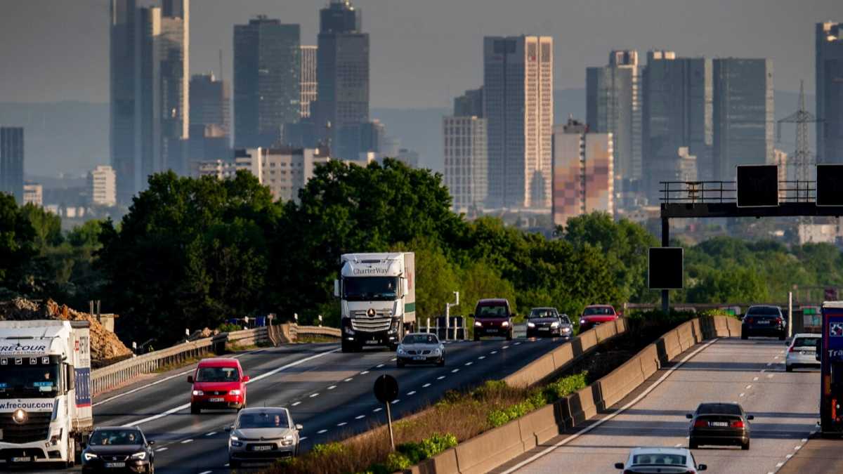 Immagine di La Germania vede la luce, ma il Recovery fund dovrà evitare squilibri nell’Ue