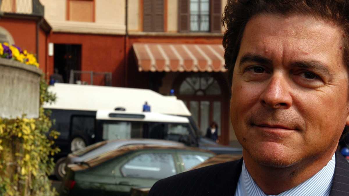 Immagine di Alberto Alesina, il mentore che mi ha reso più forte col potere del dubbio