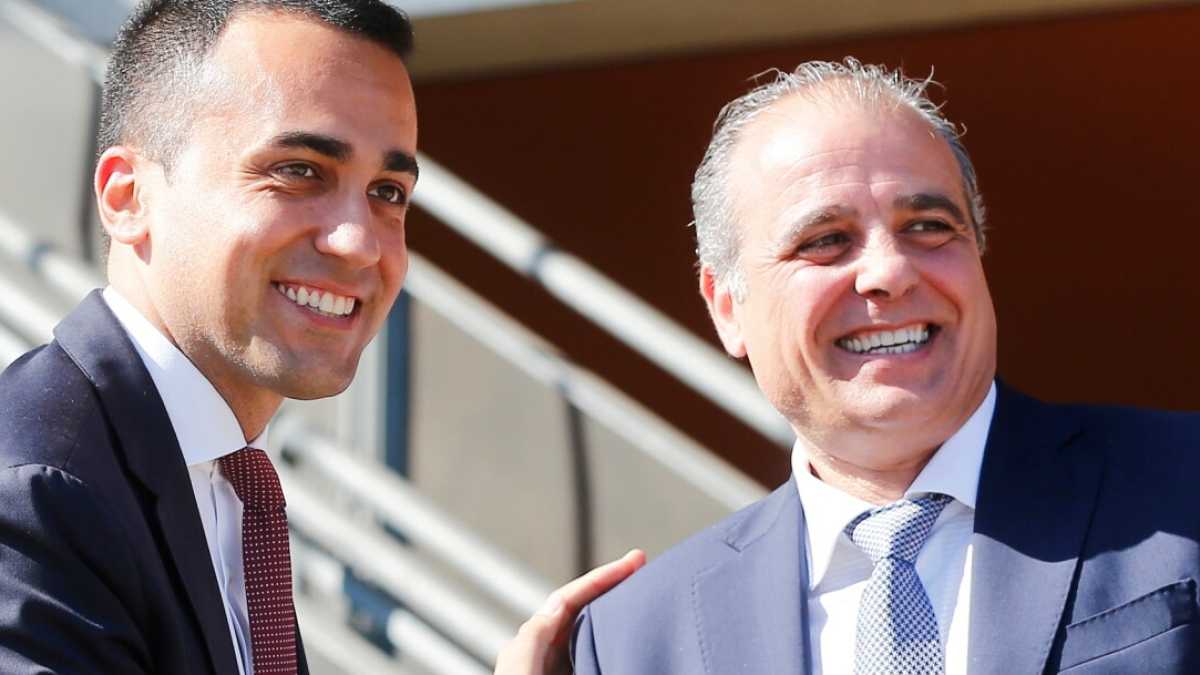 Immagine di Parisi burning