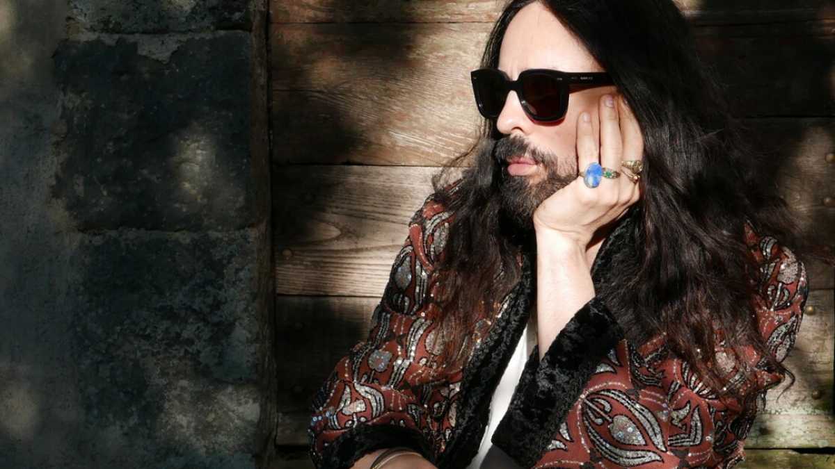 Immagine di Il virus ha costretto la moda a ripensare un modello che non ce la faceva più