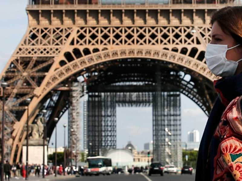 (foto LaPresse)