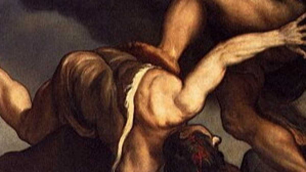 Immagine di Un filo lungo mille e quarantotto chilometri