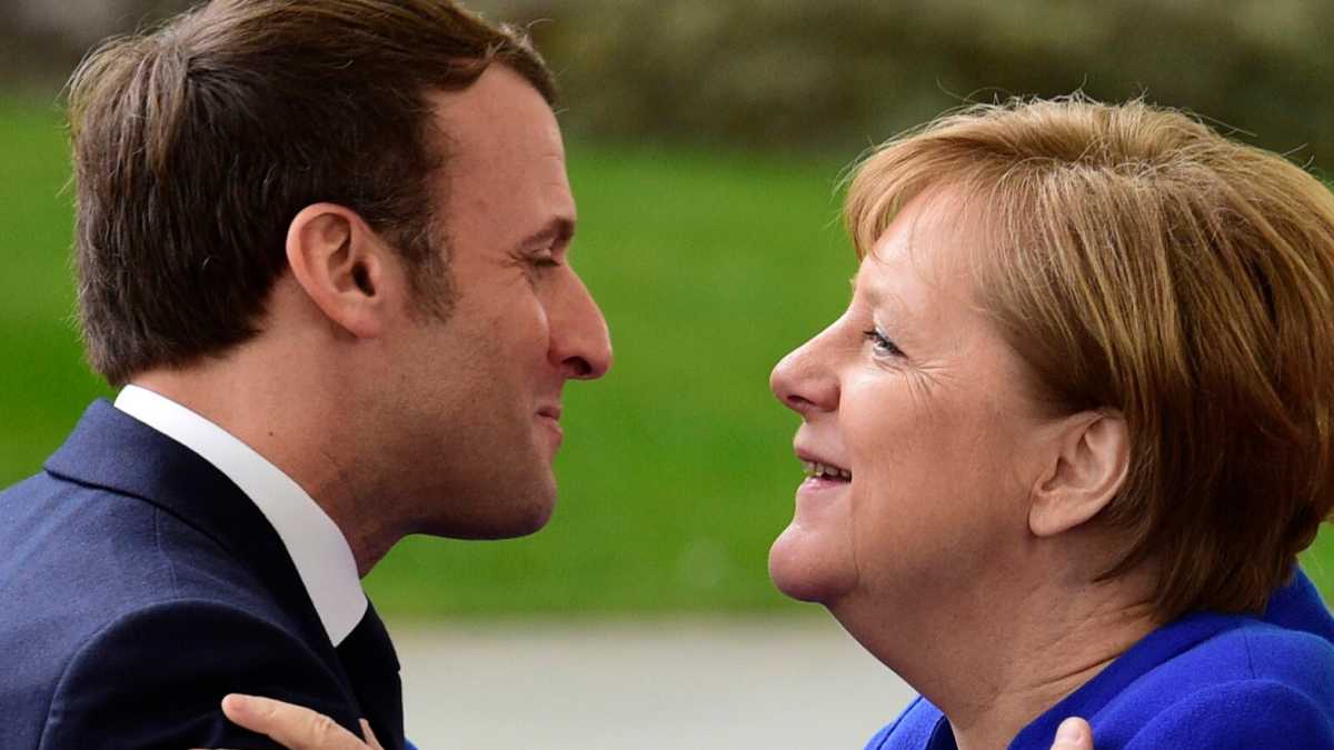 Immagine di Elogio delle leadership in trasformazione