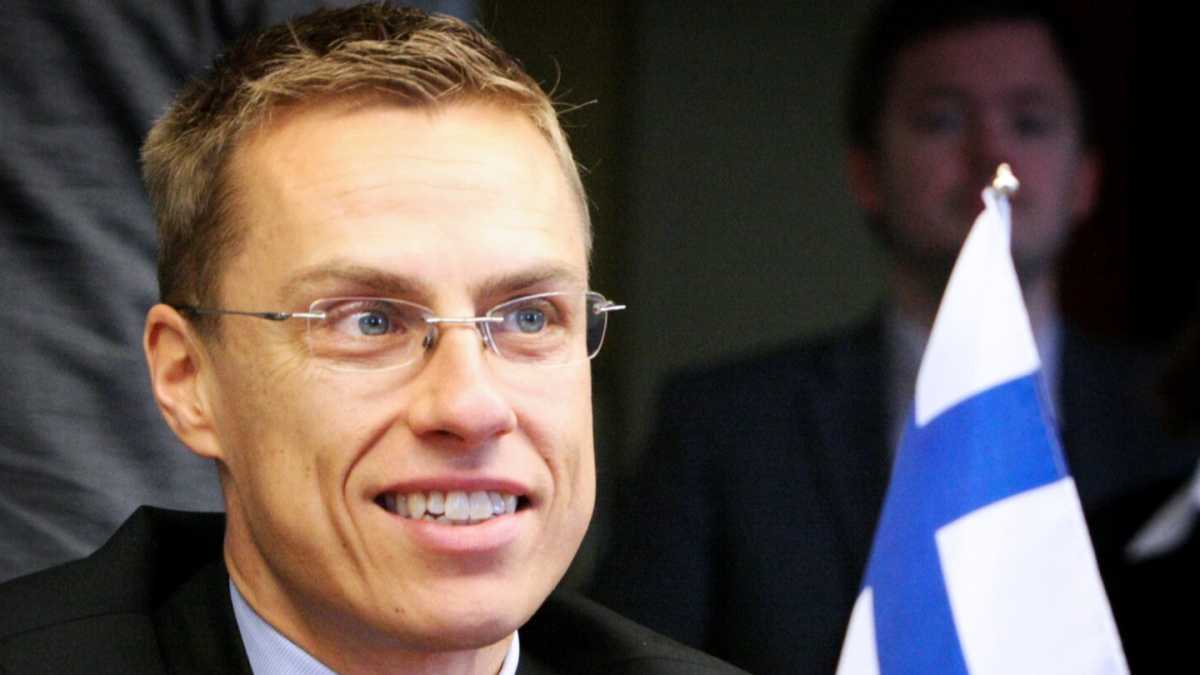 Immagine di L’ambizione di un’Europa solidale