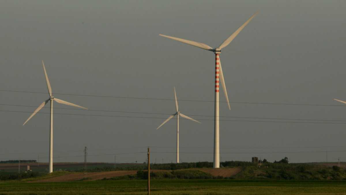 Immagine di Un’alleanza tra industria e politica per ridare energia all’Italia