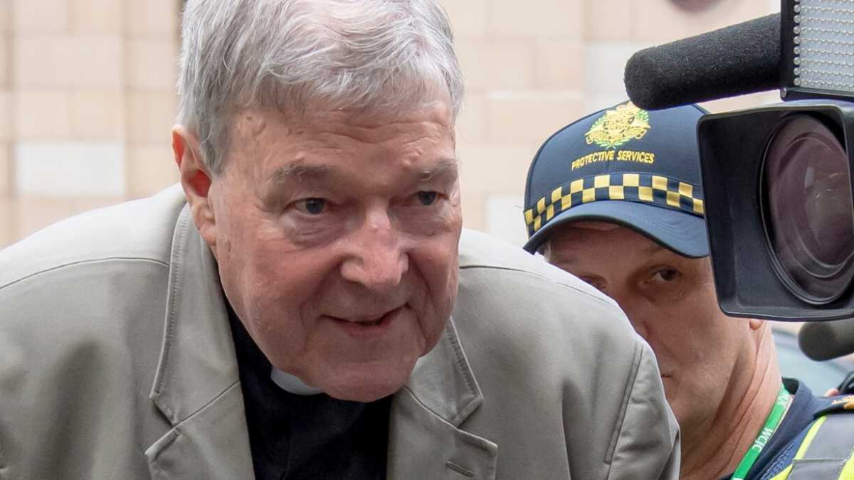 Immagine di In Australia a processo ci va la gogna