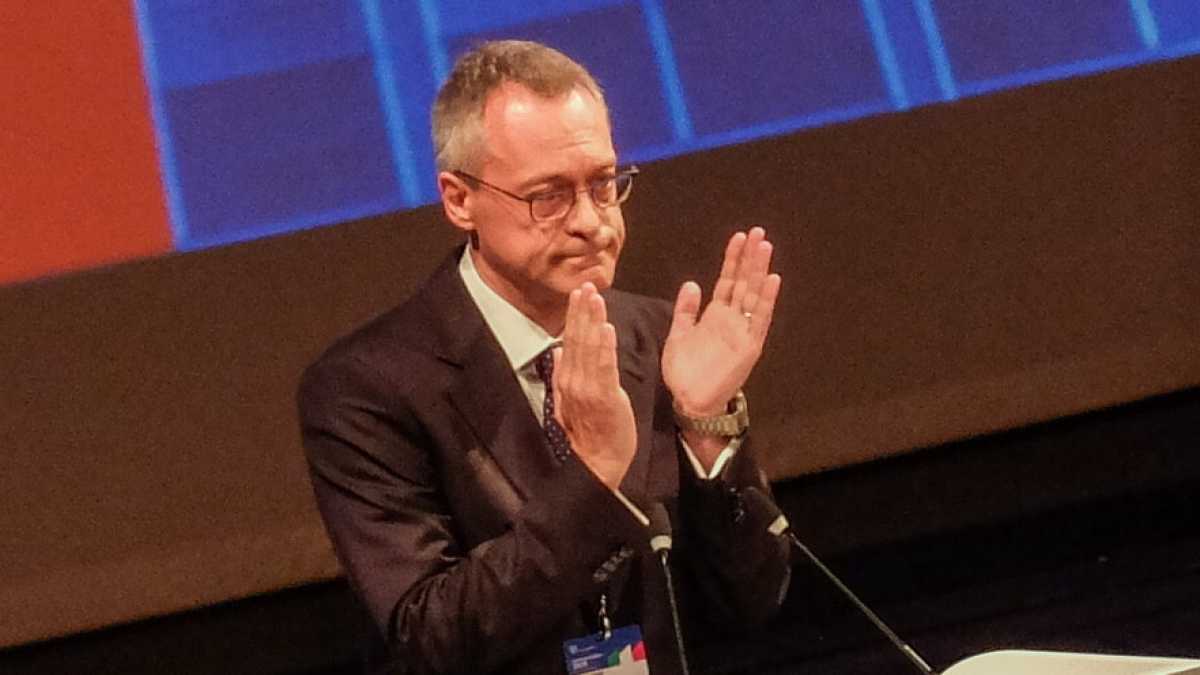 Immagine di Riformare l’Irap è giusto, ma abolirla è un errore, caro Bonomi
