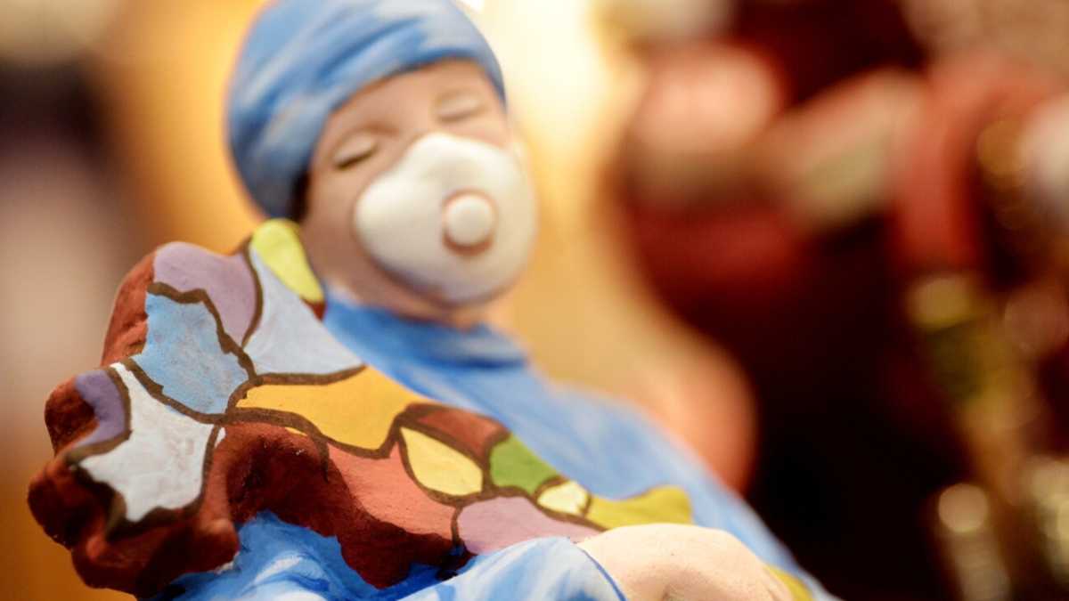 Immagine di Il mondo di domani