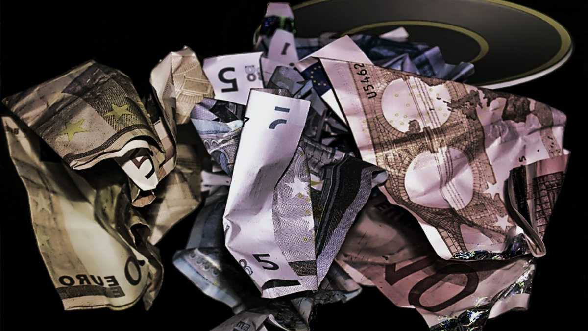 Immagine di Alla ricerca della liquidità perduta: una Pmi su due non ha ancora ricevuto un euro