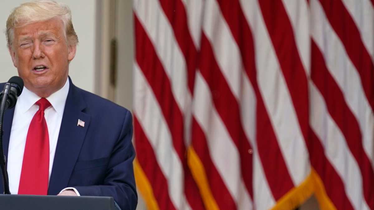 Immagine di La fase 2 del web si chiama responsabilità