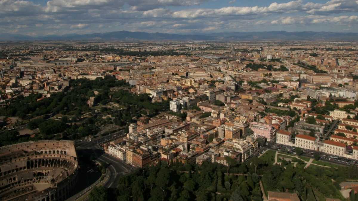 Immagine di Banche caute con i mutui, così si sono dimezzate le compravendite