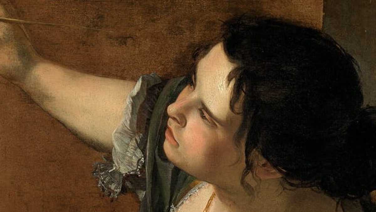 Immagine di Anna Banti e quel grido lacerante davanti al mondo