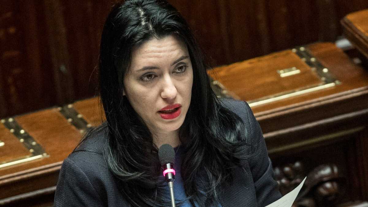 Immagine di Ultimo giorno, ma va là!