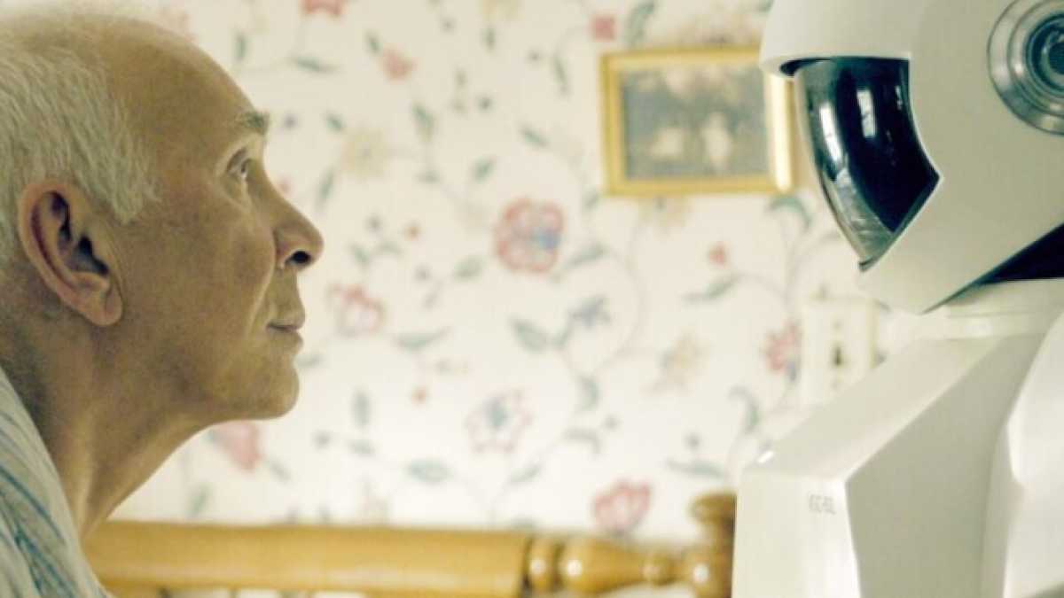 Immagine di Cosa sacrificare pur di salvare l’umanità? I racconti profetici di Lino Aldani