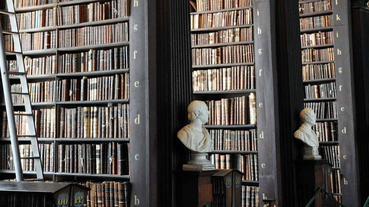 Immagine di Usare il buon senso per difendersi da chi filosofeggia troppo sulla pandemia