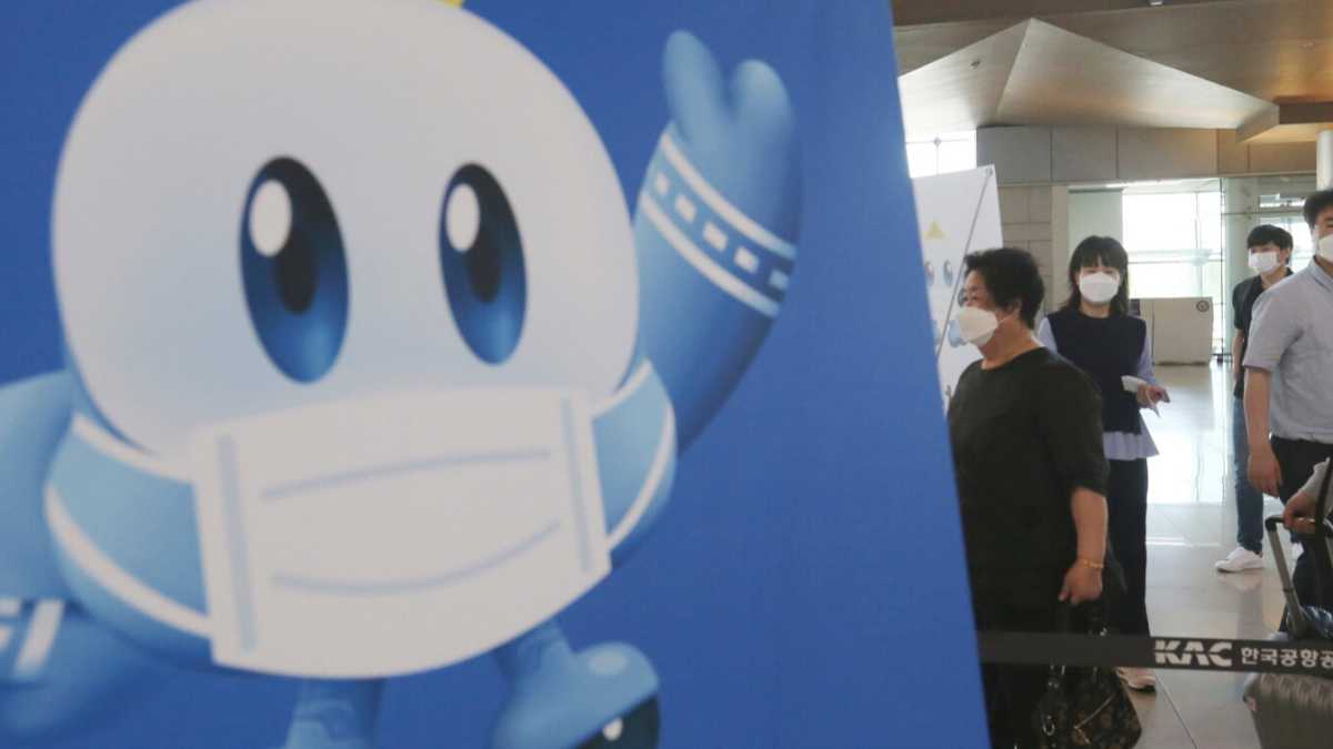 Immagine di Imparare dagli altri