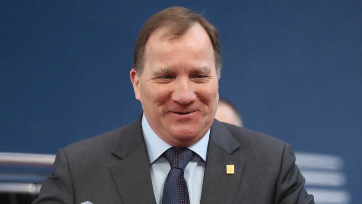 Immagine di Il fronte dei frugali si è spaccato. Rimane un no, anzi un Nej