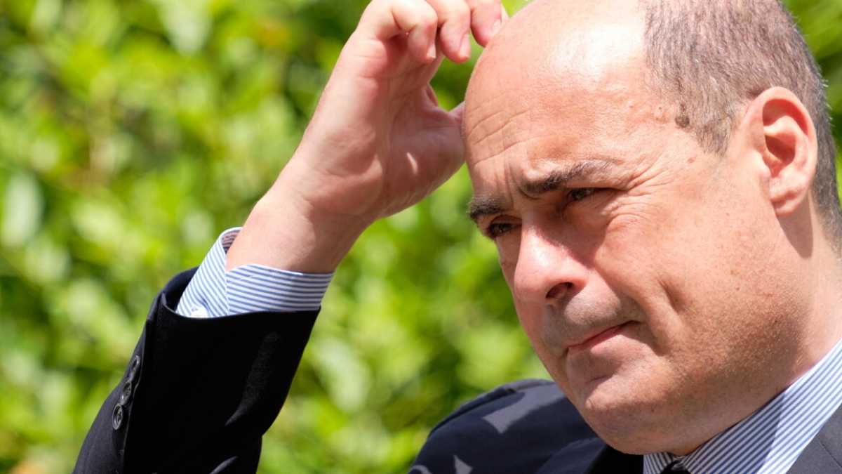 Immagine di L’errore del neo dirigismo Pd
