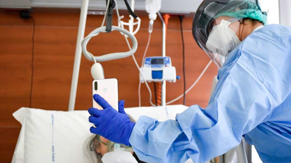 Immagine di La deriva populista e complottarda dei comitati “che vogliono verità”