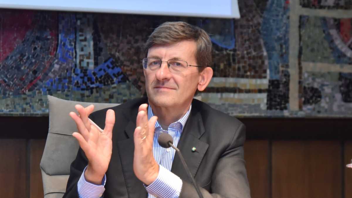 Immagine di Avercene di Colao