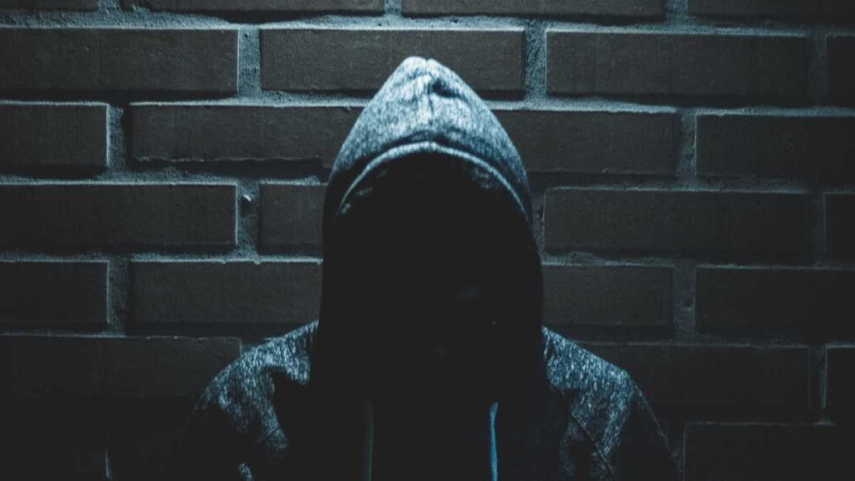 Immagine di Non sempre è reato entrare in casa altrui con un machete in mano
