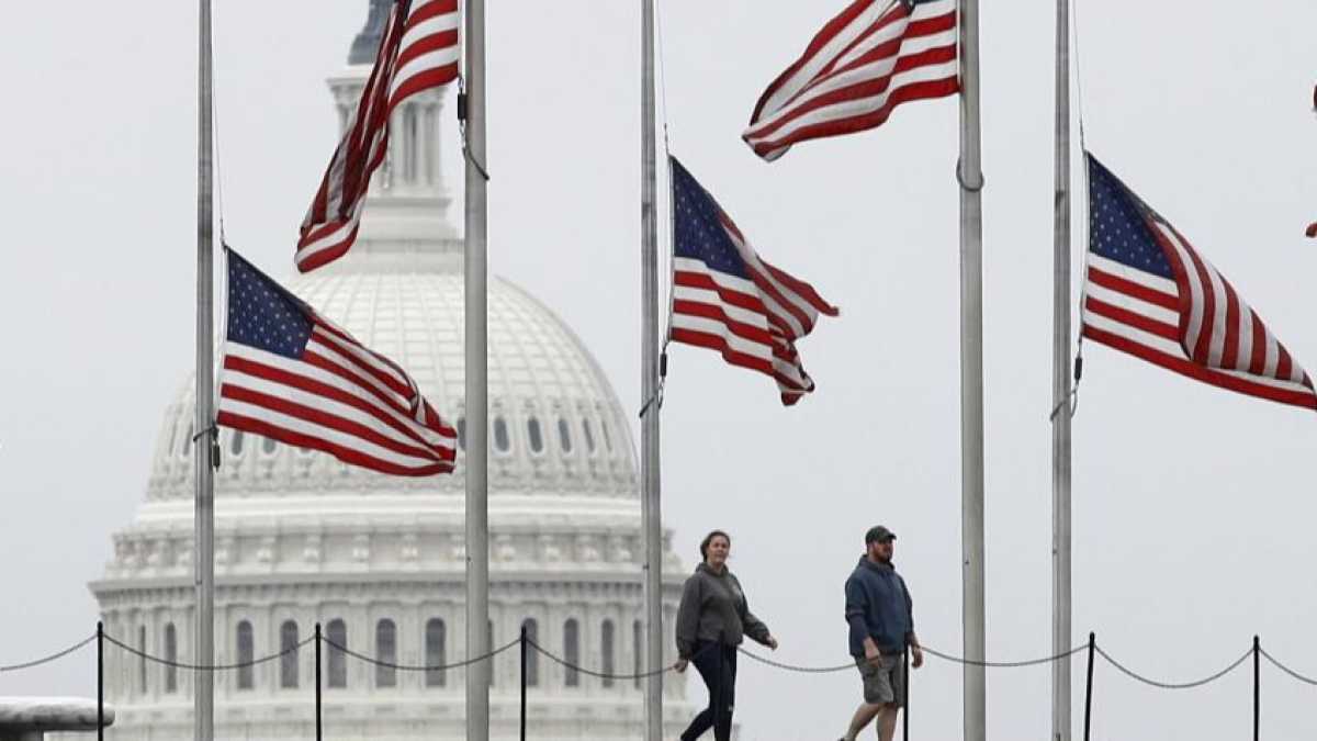 Immagine di Ci manchi, America