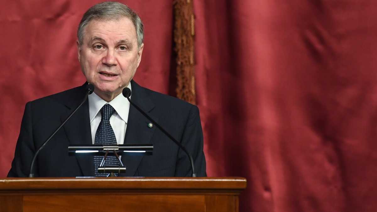 Immagine di Bankitalia lancia Milano come capitale europea del Fintech