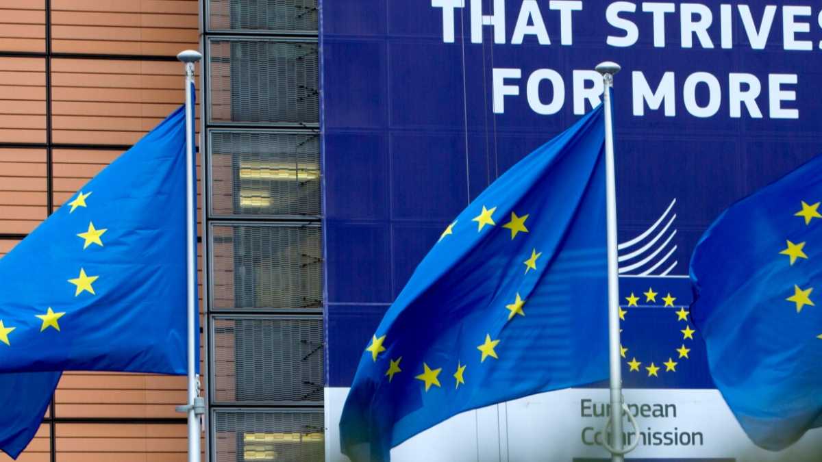 Immagine di Adesso tocca agli stati