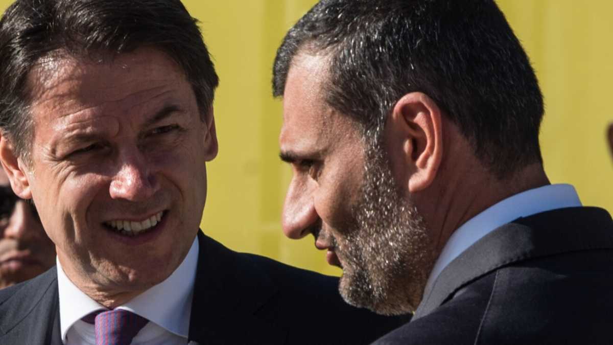 Immagine di Aiutare i comuni si può. Una proposta